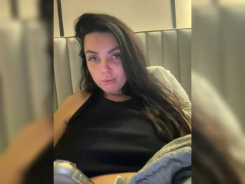 Nastya007ru bongacams stream image