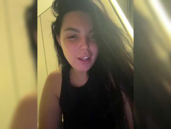 Nastya007ru bongacams stream image