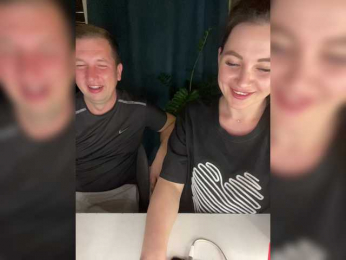 SladenkieVmeste bongacams stream image