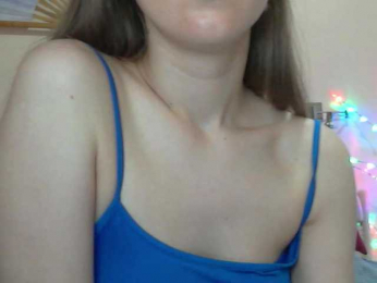 Lolakisss bongacams stream image