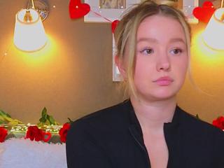Lee Amy flirt4free stream image