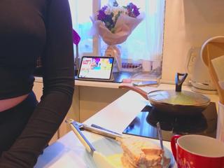 Lee Amy flirt4free stream image