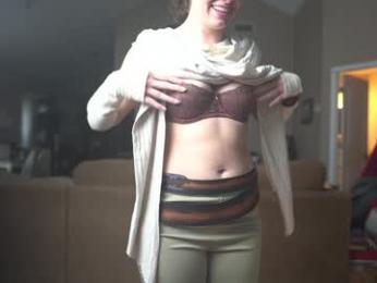 chroniclove chaturbate stream image