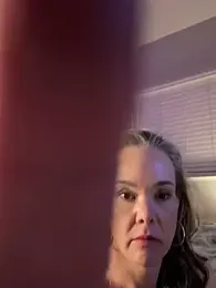 Wet_N_WildXXX stripchat stream image