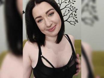 Failure22 bongacams stream image