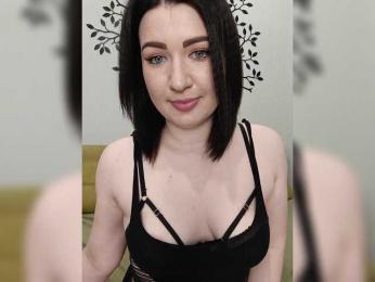 Failure22 bongacams stream image