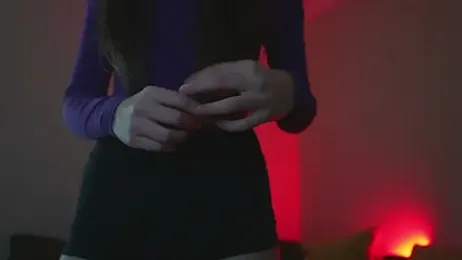 AlfaSex9 stripchat stream image