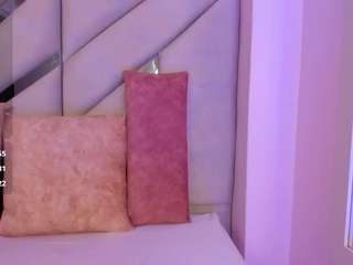 kellyy-cooper camsoda stream image