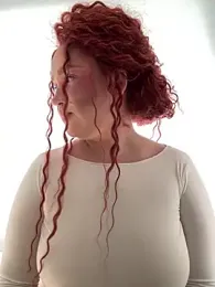 RollingGirlzzz stripchat stream image