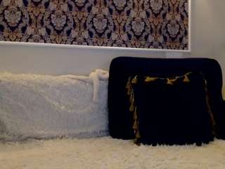annecaroline camsoda stream image