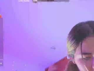 nathaly-sky camsoda stream image