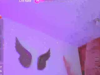 nathaly-sky camsoda stream image