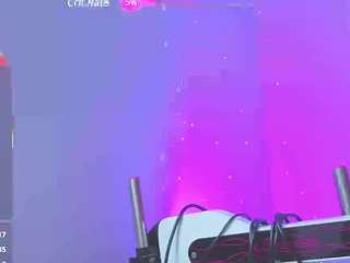 nathaly-sky camsoda stream image