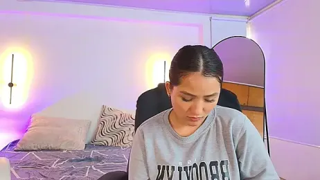 _Gaby1 stripchat stream image