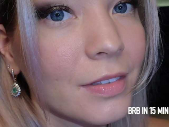 _Cute bongacams stream image