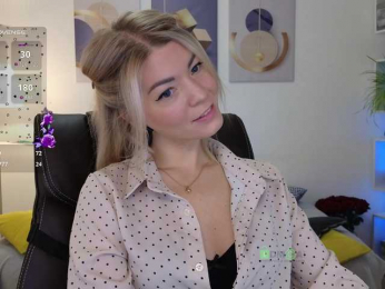_Cute bongacams stream image