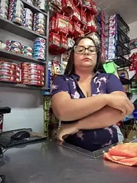 Sol_angiee stripchat stream image