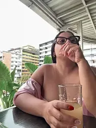Sol_angiee stripchat stream image
