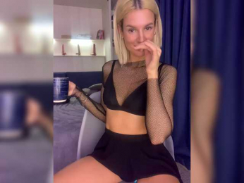 Stasya-moor bongacams stream image