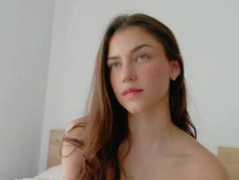 grettabenett_ chaturbate stream image