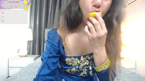 narendra_dayaramm stripchat stream image