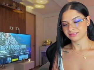 sussanalopez camsoda stream image