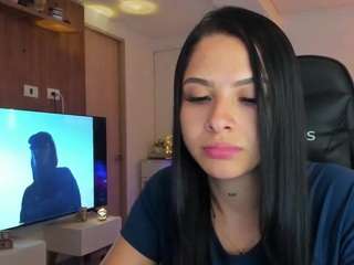 sussanalopez camsoda stream image