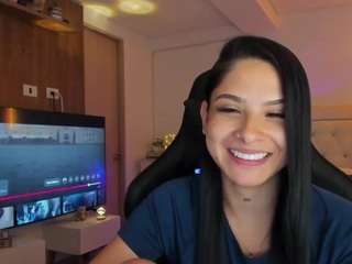 sussanalopez camsoda stream image