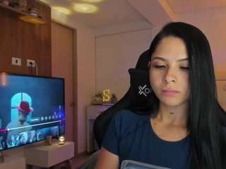 sussanalopez camsoda stream image