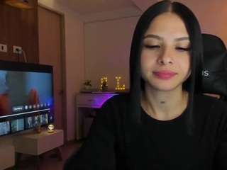 sussanalopez camsoda stream image