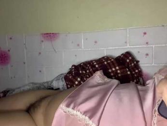 Meliy bongacams stream image