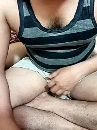LOVEvsLOVELY stripchat stream image
