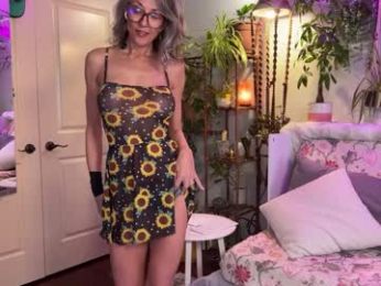 sunniedayz chaturbate stream image