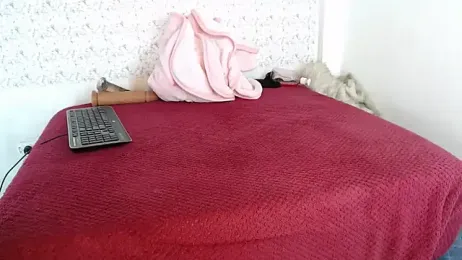 Marieltessa_69 stripchat stream image