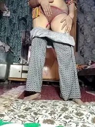Miss_Ayesha stripchat stream image