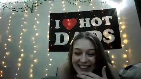Tessa0507 stripchat stream image