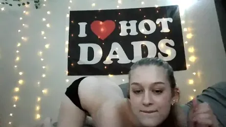 Tessa0507 stripchat stream image