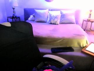 Colombian Mariana flirt4free stream image