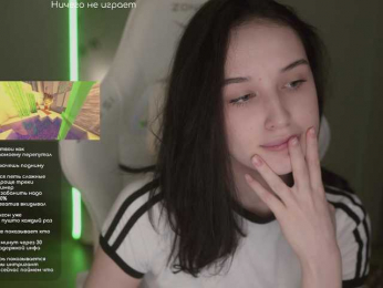 HorneyJozy bongacams stream image