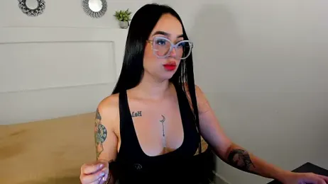liavega7 stripchat stream image