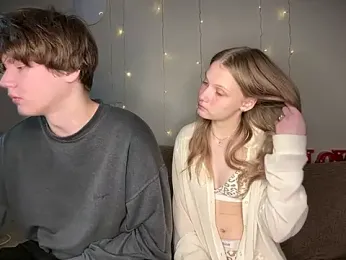 Jessika_n_Nathan stripchat stream image