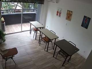 voyeurcam-jb-edition camsoda stream image