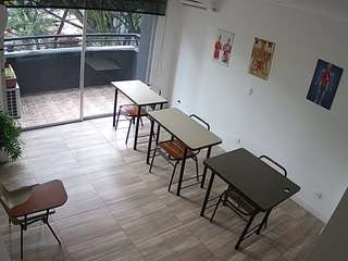 voyeurcam-jb-edition camsoda stream image