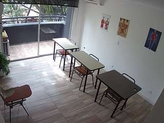 voyeurcam-jb-edition camsoda stream image