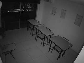 voyeurcam-jb-edition camsoda stream image