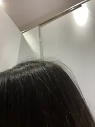 Asia-Lynn stripchat stream image
