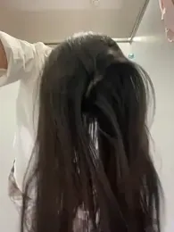 Asia-Lynn stripchat stream image