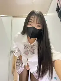 Asia-Lynn stripchat stream image