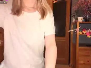 naughty_dreams_xo chaturbate stream image