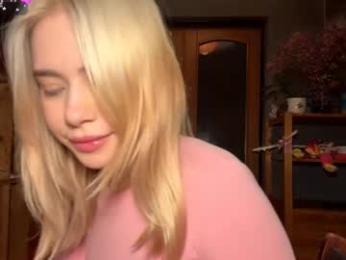 naughty_dreams_xo chaturbate stream image